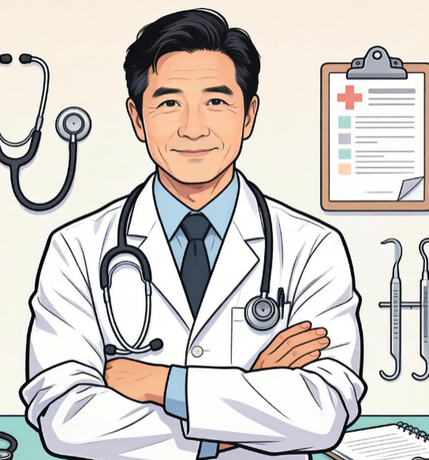 严友才口碑咋样